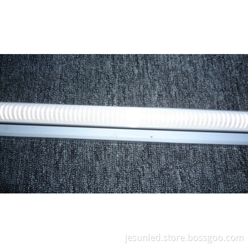 Special offer 1200mm T8 LED Tube SMD 3528 T8 LED Tube light